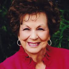 Beth Weaver Fadel Obituary December 22, 2016