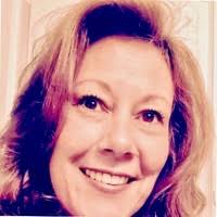 30+ "Cara Mason" profiles