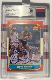 Image result for Schiefer Blau 1986 Fleer