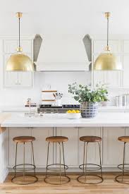 Design studio and online store @mcgeeandco by syd & shea mcgee. 11 Best Kitchens By Studio Mcgee Nikki S Plate Blog