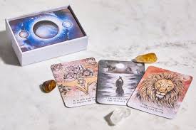 There are hundreds of oracle decks, but the most important thing is the guidance of the reader. How To Read Oracle Cards Like A Pro 5 Tips For Accurate Readings