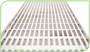 We did not find results for: Stainless Steel Grating Stainless Steel Floor Grating Screen Systems