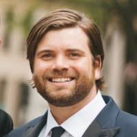 Knoebel & Associates Information