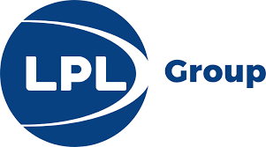 It is also known by names like : Lpl Projects Logistics Gmbh
