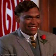 Isiah Thomas: "Adrian, at the time, did not want to be a team  player...Chuck Daly and Adrian butted heads over this several times in  practice."