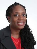 Jo Cox anti-racism award won by Croydon school