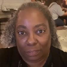 The 10 Best Wedding Officiants in Norwalk, CT (with Free Quotes)