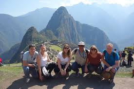 See full list on af.wikipedia.org Zusammen Mit Herbert Auf Dem Machu Picchu Picture Of Wara Reisen Cusco Tripadvisor