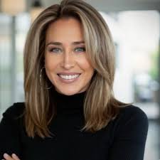 Leaving after 1–2 years isn't “job hopping”—it's doing what's right for  you.