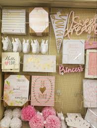 Girls Unicorn Room Decor Hobby Lobby Unicorn Room Decor Girl Bedroom Decor Baby Girl Room Decor