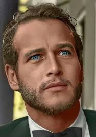 Does this person resemble your family member Sam?