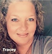 Tracey Smith Obituary (1969