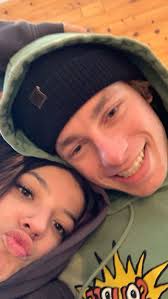 Contributions to the tribute of Nate Condie