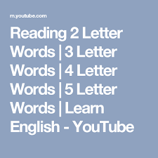 Aw · ax · ay · ba · be · bi · bo · by . 3 Letter Words In Hindi Videos Laughs