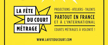 Wegspotters wegspotters gezocht november 18, 2019 admin een reactie plaatsen tijdens het slotwoordje op onze wandeling op de. Prix Sncfdu Polar 2019 Institut Francais D Allemagne