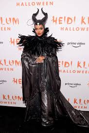 Rosmina stones from lithuania poses as pokemon ahead of the mcm london comic con expo at excel on october 26, 2012 in london, england. 100 Best Celebrity Halloween Costumes Of All Time Hollywood Costume Ideas