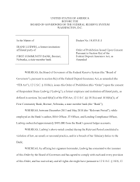 On the street of main street and street number is 201. Https Www Federalreserve Gov Newsevents Pressreleases Files Enf20181220a1 Pdf