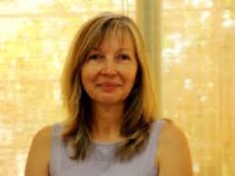 Andrés Fielbaum, Presidente Fech: "El ministro de Educación se convirtió en  un cómplice del lucro"