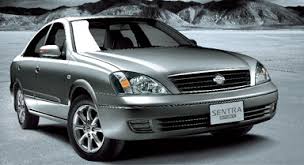 Check offers & get quotes! Let S Play Nissan Sentra Sport 1 6 Manual Test