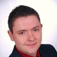 20+ "Michael Hieber" profiles