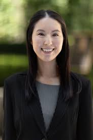 Meet Our Current Residents!