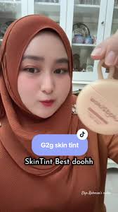 Simpan sini Kenangan Aydan Fayyad warded Rota Virus 🦠 #rotavirus #fyp...