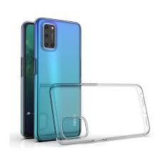 Case Creation Oppo A33 2020 Back Case ...