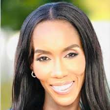 Dr. Tanya Clarke, MD