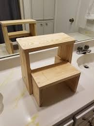 We did not find results for: Folding Step Stool For Toddlers And Small Children The Step Stoodler Folding Step Stool Step Stool Kitchen Step Stool