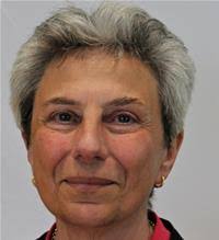 Joan Grech's Instagram, Twitter & Facebook