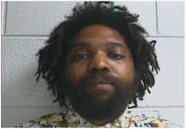 Man charged for overdoses in two counties, one of which was fatal