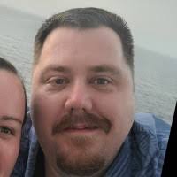 70+ "Steven Wayne" profiles