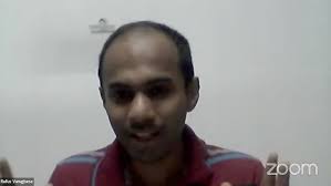 ഉല്പത്തി പുസ്തകം