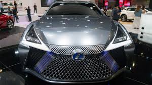 These loans tend to have high interest rates and unfavorable terms for you as a borrower, so they should only be used when no alternatives are. M S Auto Sales In Riverdale Ga Used Car Dealer Buy Here Pay Here Serving Atlanta Riverdale Stockbridge Forest Park East Point Union City College Park