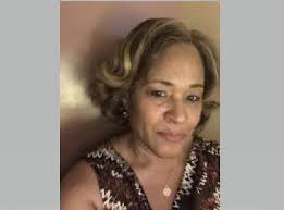 Angel Moses's Instagram, Twitter & Facebook