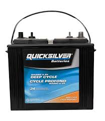 Check spelling or type a new query. Battery Deep Cycle 24 150 Rc Fogh Boat Supplies