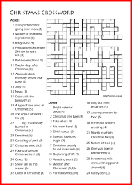 Christmas crossword puzzles printable for adults. Bible Crossword Puzzle Christmas Biblepuzzles Com Bible Crossword Puzzles Bible Crossword Crossword