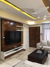 A gorgeous neutral palette is a joy to live in and plays nicely interior design nepal. Living Room Tv Unit Living Room Tv Unit Living Room Tv Tv Room