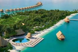 Jobs In Maldives Panosundaki Pin