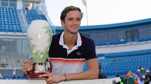 The event started on september 18, 1899 and is the oldest tennis tournament in the united states played in its original city. 3fphxtdhiaom4m