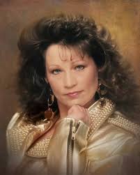 Obituary information for Margaret Ann Adkins