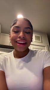 Nadia Ball's Instagram, Twitter & Facebook