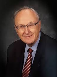 Erika Cassidy's Instagram, Twitter & Facebook