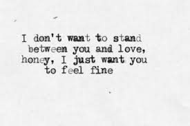 Finally Baby The Truth Has Been Told Now You Tell Me That I M Crazy That S Nothing That I Didn T Know Fleetwood Mac Lyrics Words Of Affirmation Words