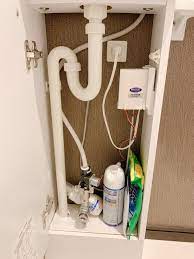 トイレの収納 コストコトイレットペーパー問題 収納 トイレ インテリア