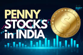 People often fall for these stocks and then finally realize that these stocks are penny stocks list, trading below rs.10. What Are Penny Stocks In India High Risk Explosive Returns