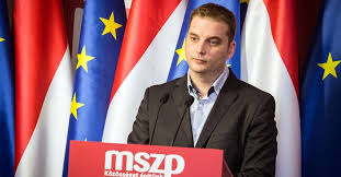 Справки по телефону ☎ 8 800 500 4549. Kriza Akos Mszp Hu