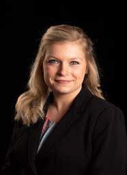 W elcome to FBC Mount Holly