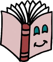 תוצאת תמונה עבור ספר