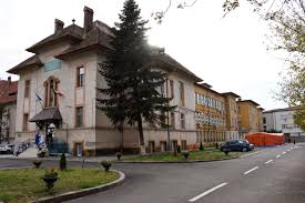 Extinderea a aparut din dorinta de a diversifica gama serviciilor spitalicesti. Cum Prevenim O Tragedie Managerul Spitalului Victor Babes Din Timisoara IÅ£i Spune Cum Å£ine Accidentele Departe